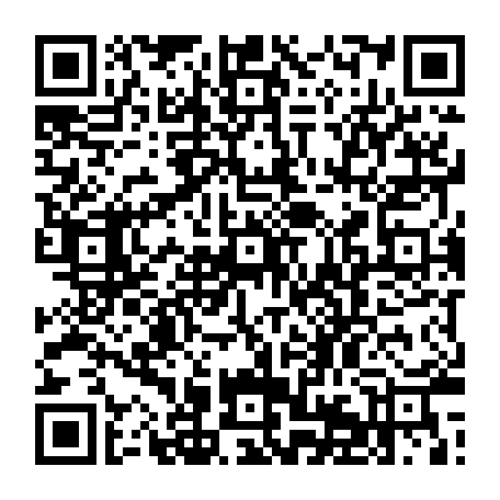 74991167583