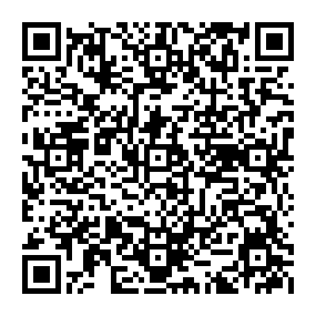74991167929