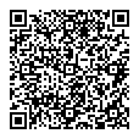 74991167930