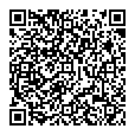 74991167938