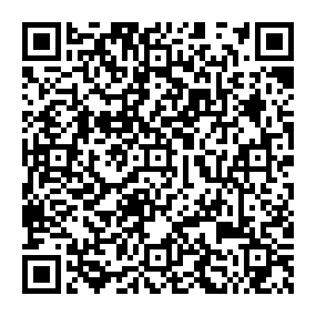 74991167941
