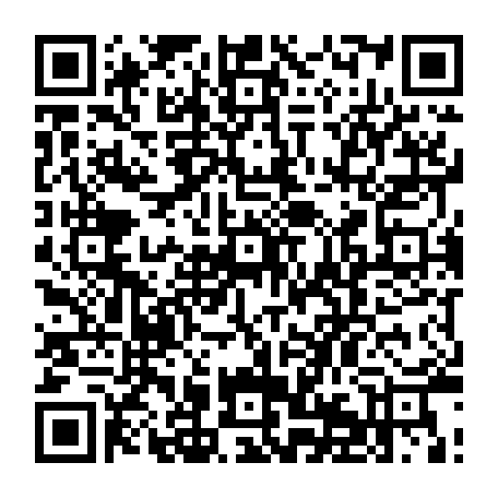 74991167952