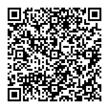 74991167954