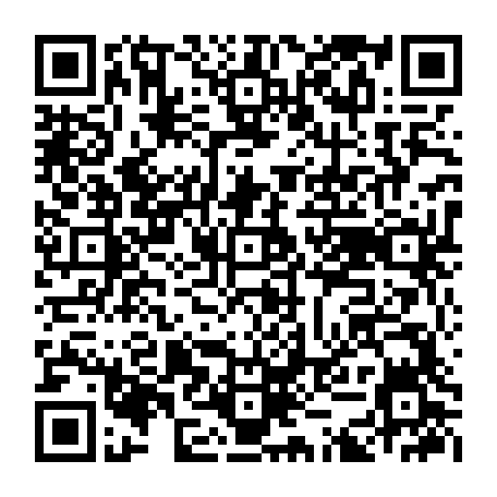 74991167961