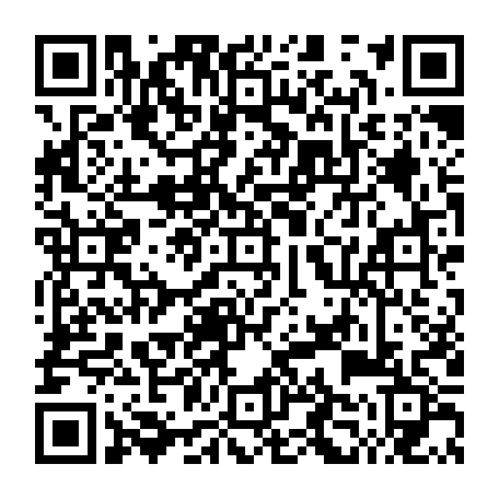 74991167968
