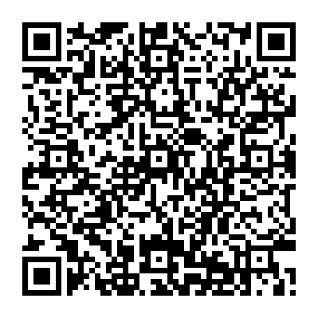 74991167977