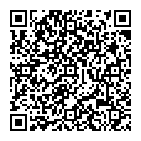 74991167987
