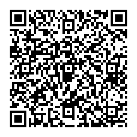 74991168005