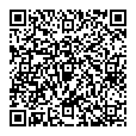 74991168006