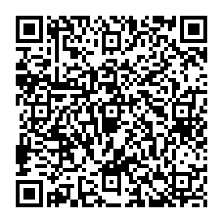 74991168008