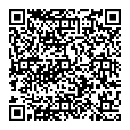 74991168017