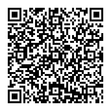 74991168024