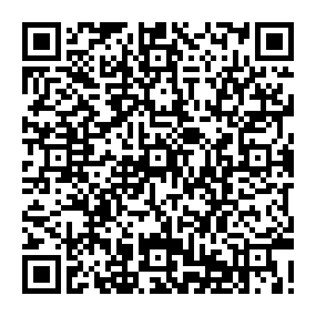 74991168033