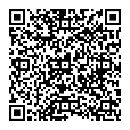 74991168037