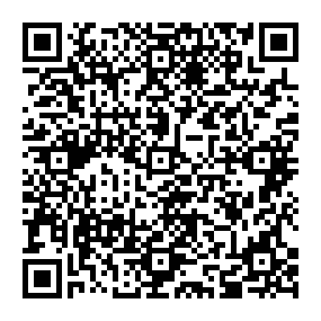 74991168045