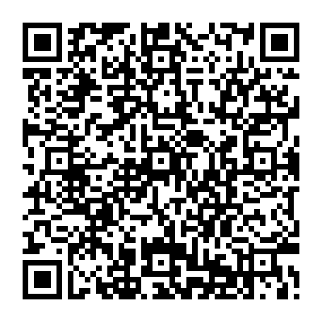 74991168047