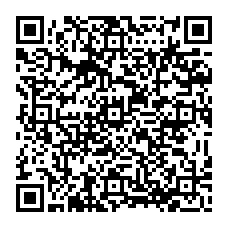 74991168048