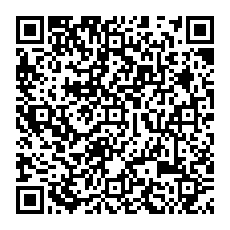 74991168051