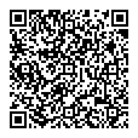 74991168055