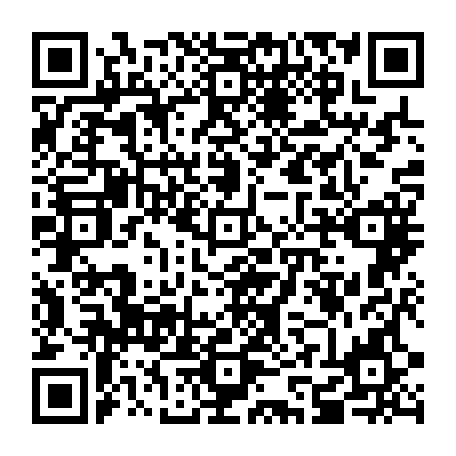 74991168067