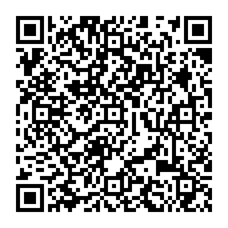 74991168078