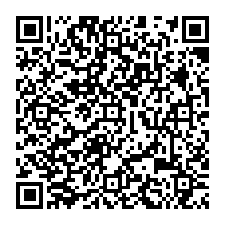 74991168084