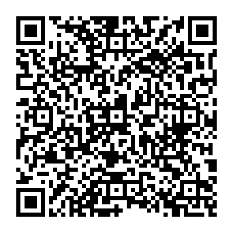 74991168089