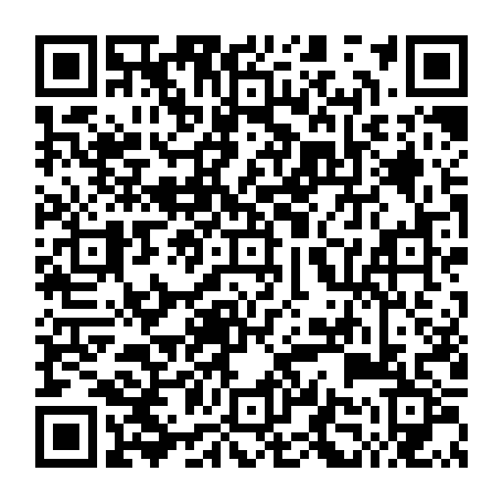 74991168100