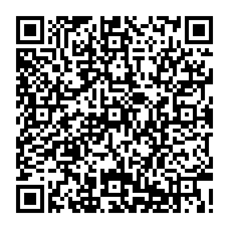 74991168101