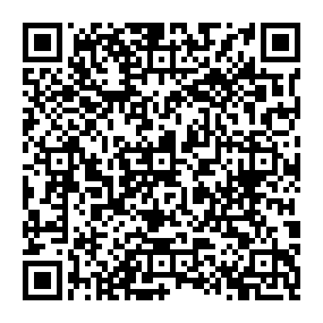 74991168103