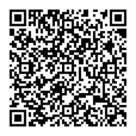 74991168112
