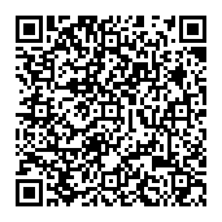 74991168136