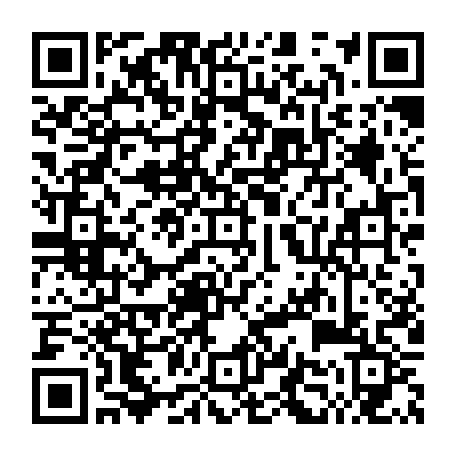 74991168142
