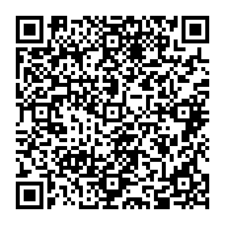 74991168146