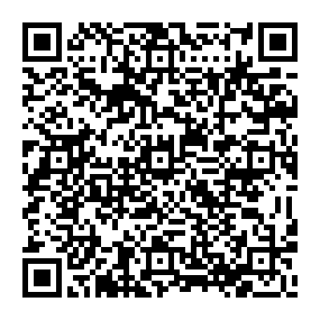 74991168155