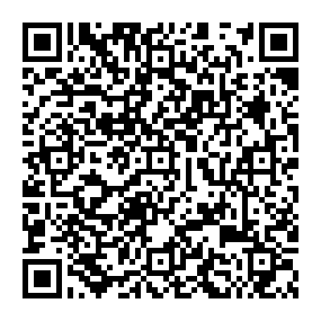 74991168164