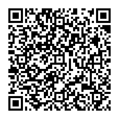 74991168166