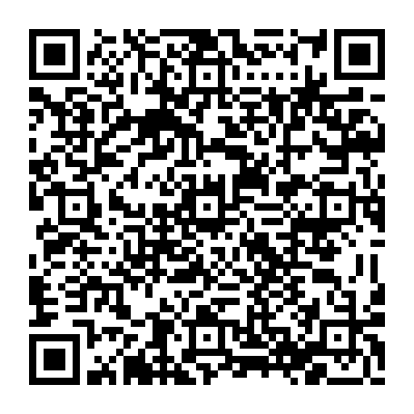 74991168175