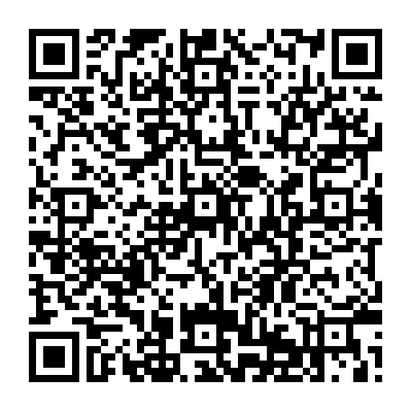 74991168176
