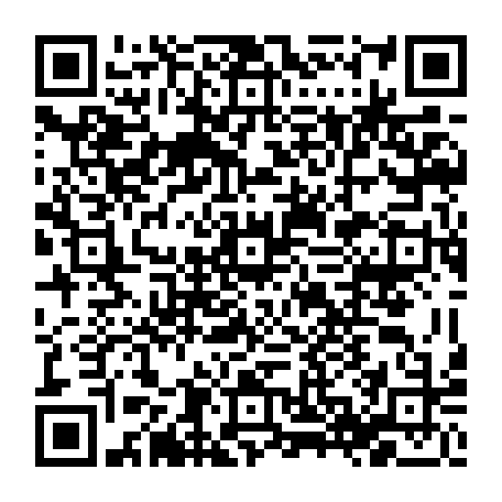 74991168192