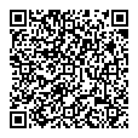74991169722