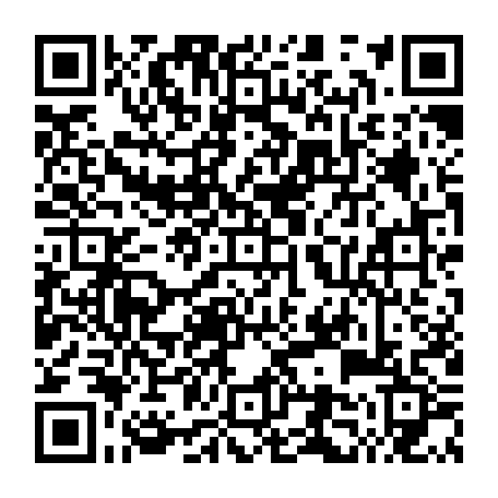 74991190065