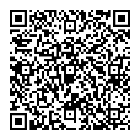 74991190133