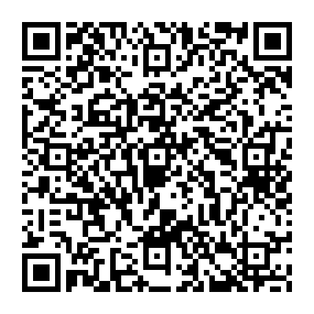 74991190219