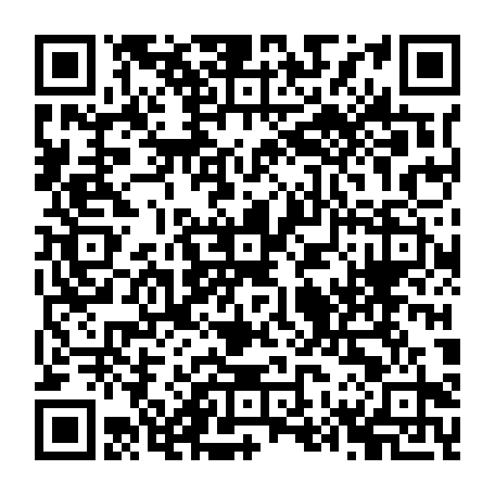 74991190404