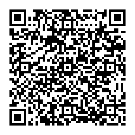 74991190416