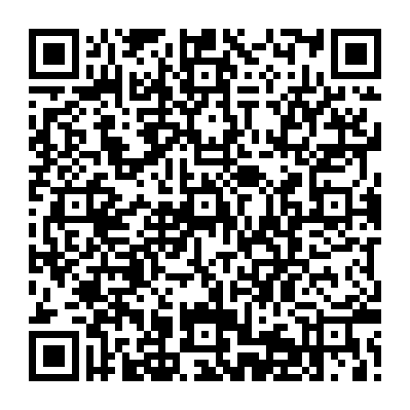 74991190446