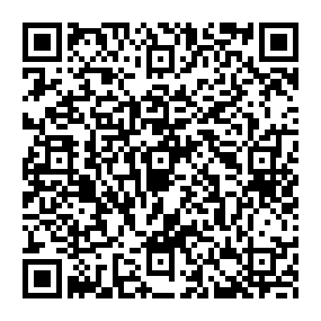 74991190488