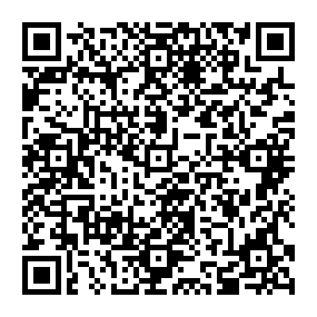 74991190490