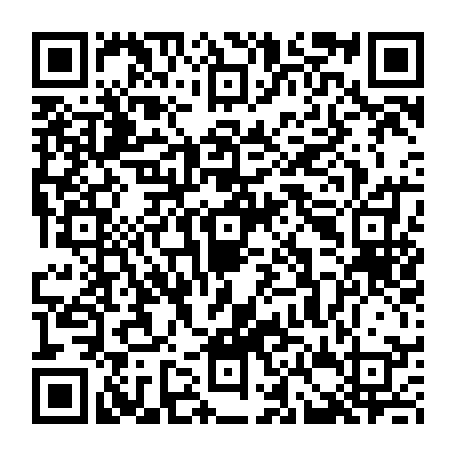 74991190505